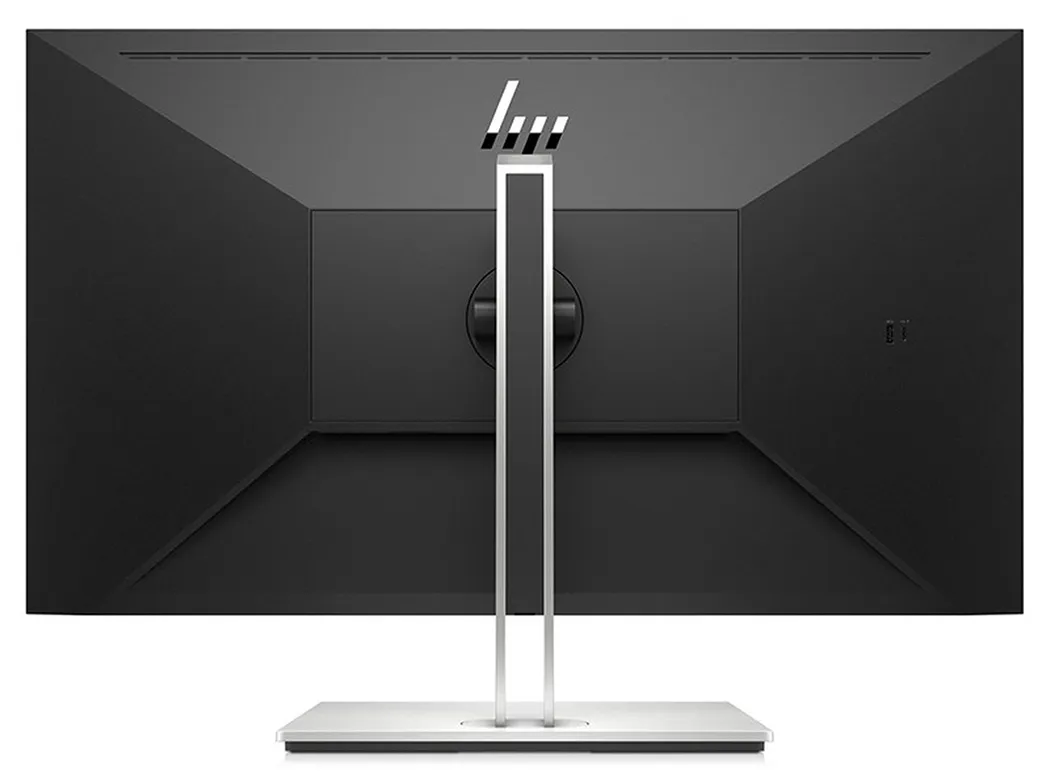 Монитор 31.5" HP EliteDisplay E324q 5DP31AA