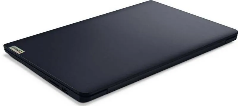 Ноутбук Lenovo IdeaPad 3 14ALC6 82KT002VRK