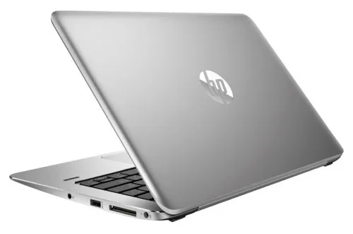 Ноутбук HP Elitebook 1030 G1 X2F02EA
