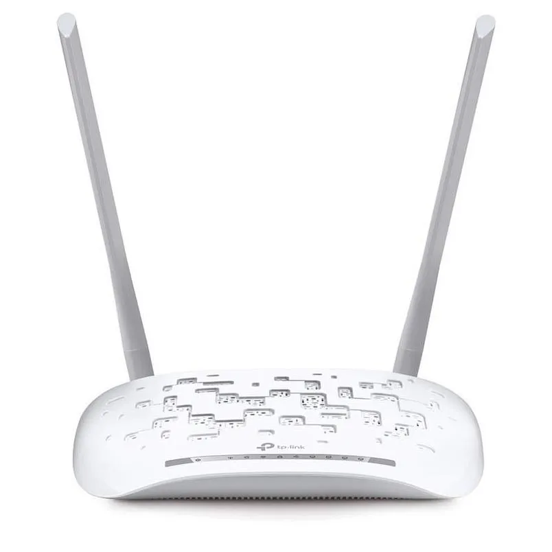 Модем TP-Link TD-W8968