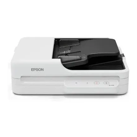Сканер Epson WorkForce DS-1730 B11B273402