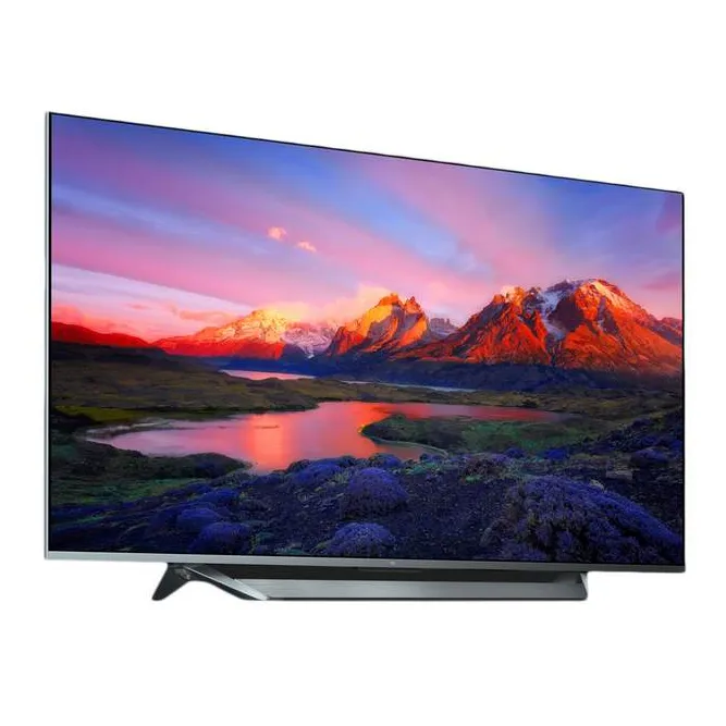 Телевизор XIAOMI Q1 75" L75M6-ESG