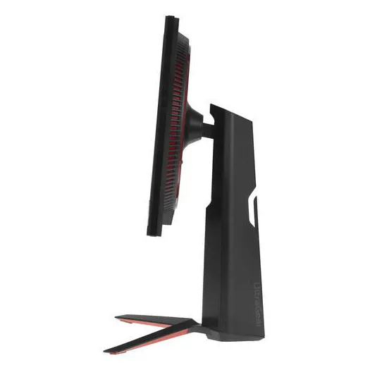 Монитор 27" LG 27GP750-B