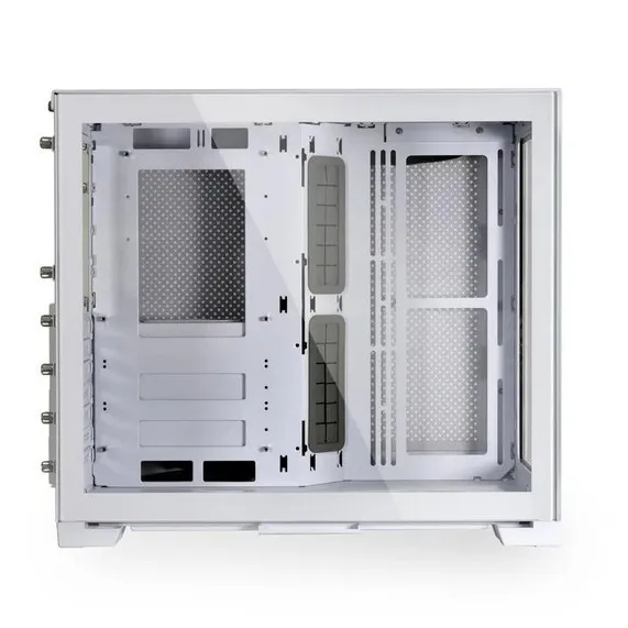 Корпус для ПК Lian Li O11 Dynamic MINI G99.O11DMI-S.00
