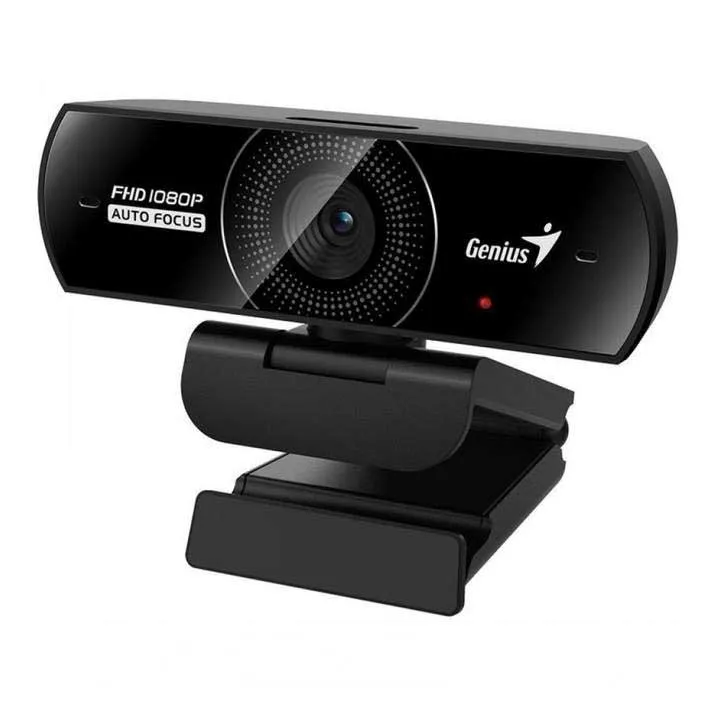 Веб-камера Genius RS2 FaceCam 2022AF