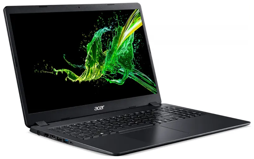 Ноутбук Acer Aspire 3 A315-55KG NX.HEHER.010