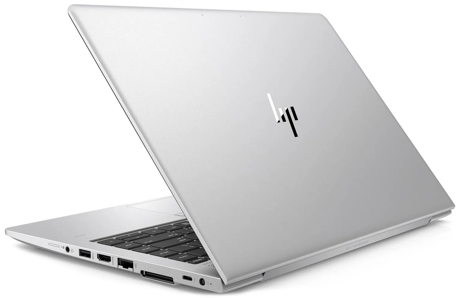 Ноутбук HP Europe EliteBook 840 G6 6XD54EA