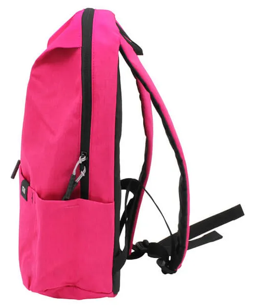 Рюкзак Mi Casual Daypack ZJB4147GL