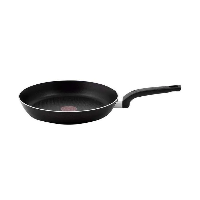 Сковорода 26 TEFAL EASY PLUS 4206926