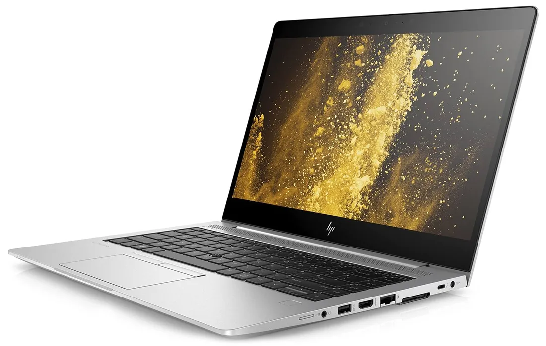Ноутбук HP EliteBook 840 G6 7KN30EA