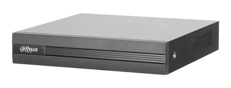 Гибридный видеорегистратор Dahua DH-XVR1B04H-I