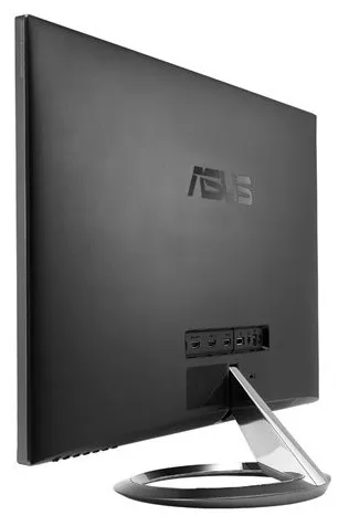 Монитор 27" Asus MX27AQ