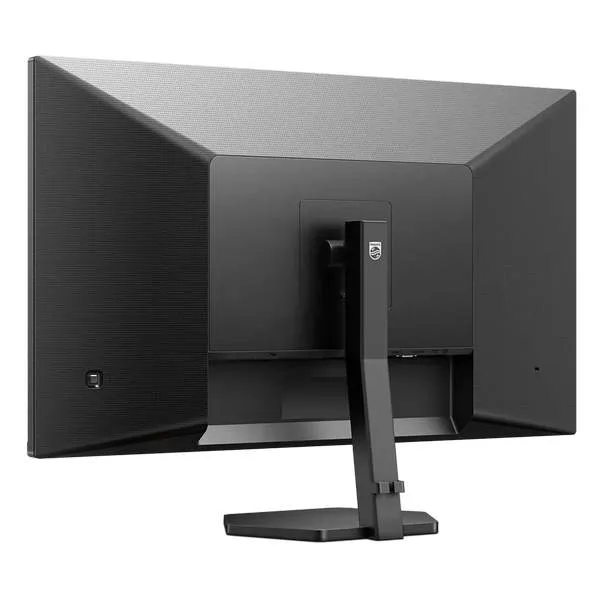 Монитор 31,5" PHILIPS 32E1N3100LA/00/01