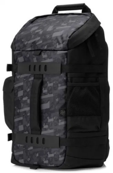 Рюкзак HP DCamo 7XG61AA