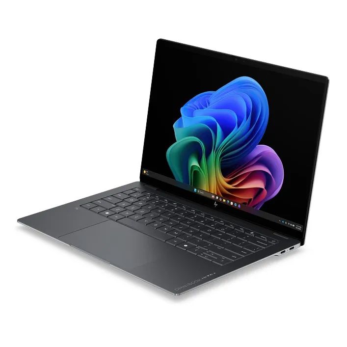 Ноутбук HP OmniBook Ultra 14-kd0022ci E1SF3EA