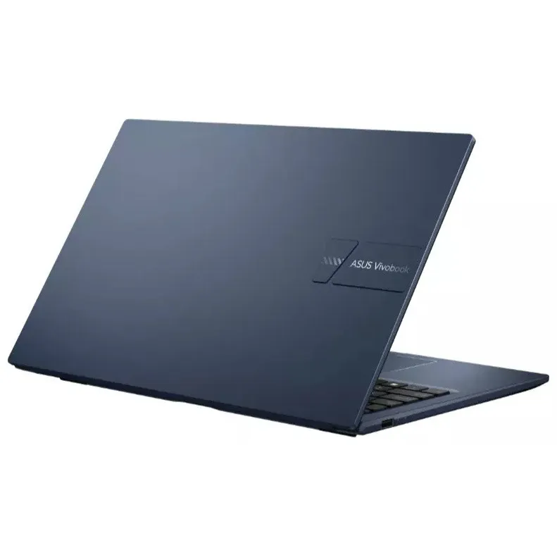 Ноутбук Asus Vivobook 15 X1504ZA-BQ1098W 90NB1021-M01M30