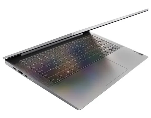 Ноутбук Lenovo IdeaPad 5 14ARE05 81YM00DBRK