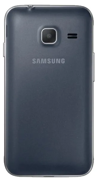 Смартфон Galaxy J1 Mini SM-J105HZKDSKZ
