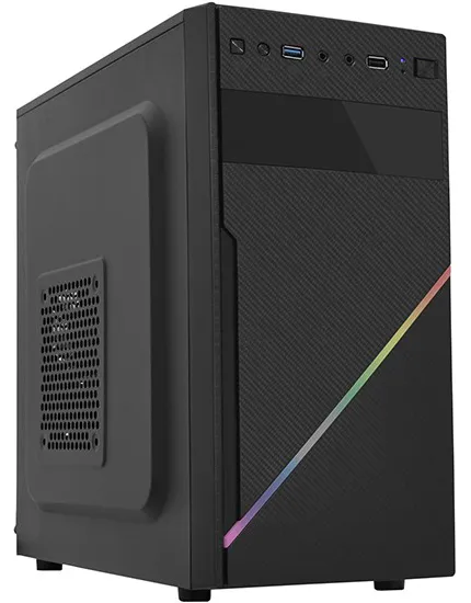 Компьютер Eco 38221