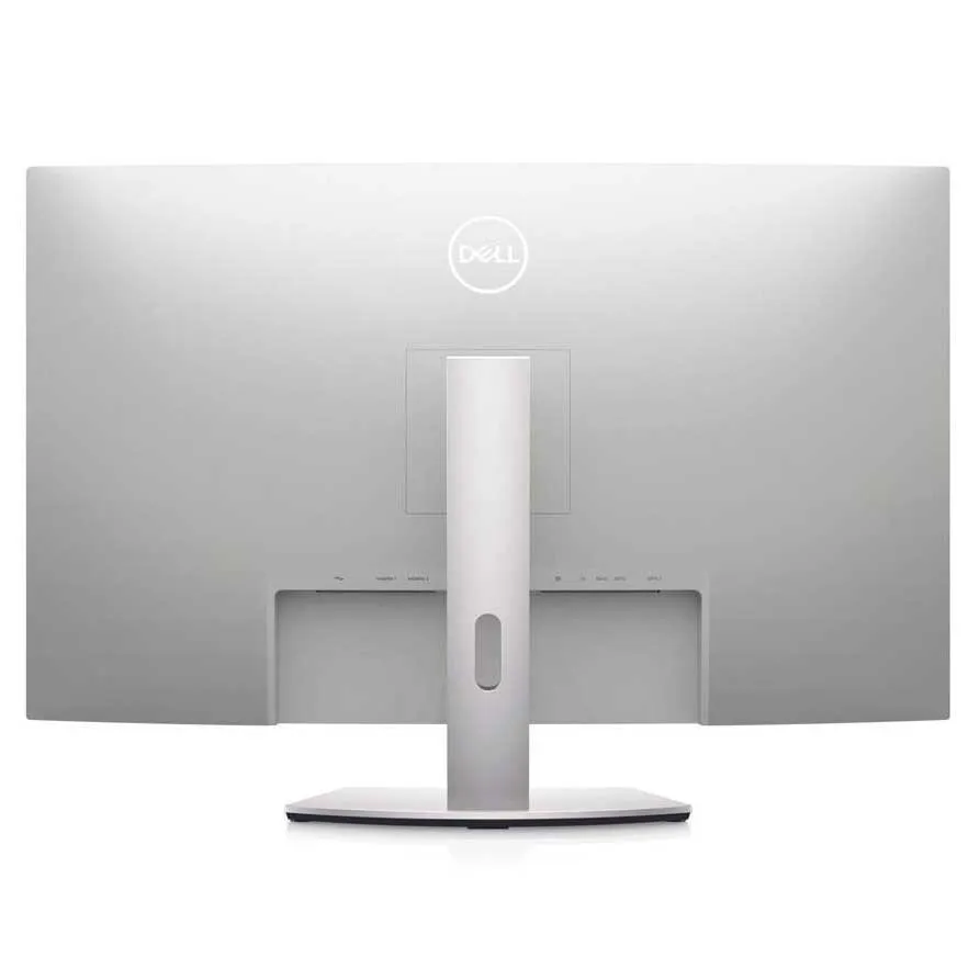 Монитор 31.5'' Dell S3221QSA