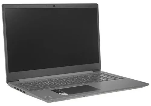 Ноутбук Lenovo IdeaPad S145-15IIL 81W8001JRU