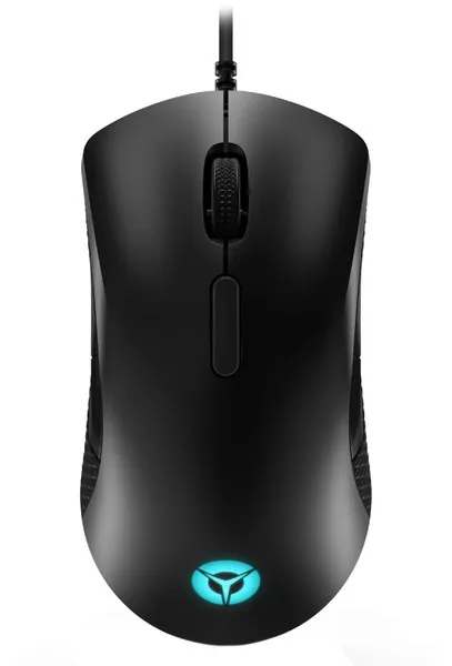 Компьютерная мышь Lenovo Legion M300 RGB GY50X79384