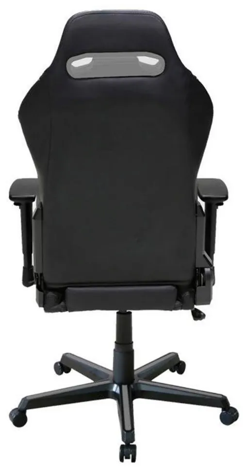 Игровое компьютерное кресло DX Racer OH/DM166/NG
