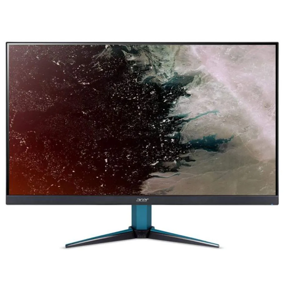 Монитор 27'' Acer Nitro VG271UMbmiipx UM.HV1EE.M07