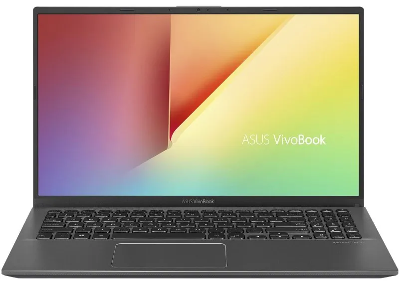 Ноутбук Asus X512DA-EJ1122 90NB0LZ3-M21200