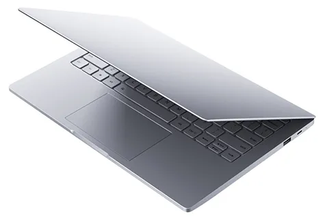 Ноутбук Xiaomi Mi Air JYU4000CN