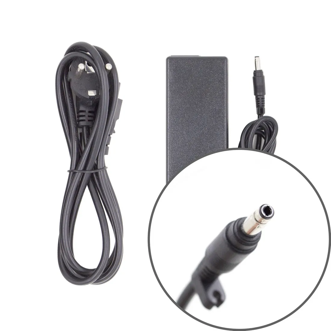 Зарядное устройство Deluxe DLHP-49-4817