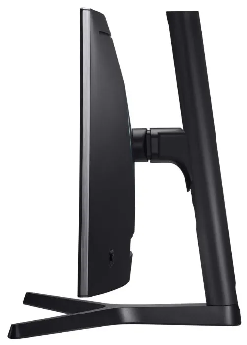 Монитор 27" Samsung LC27FG73FQIXCI