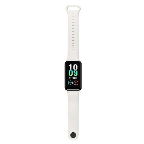 Смарт-часы Amazfit Band 7 Beige