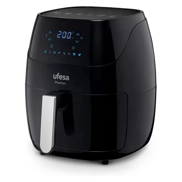 Аэрогриль Ufesa Fryer AF5000 SL Phantom