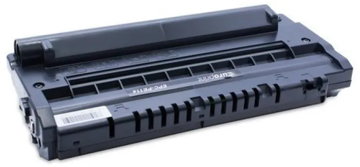 Картридж Europrint EPC-PE114