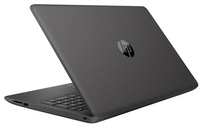 Ноутбук HP 250 G7 214A2ES