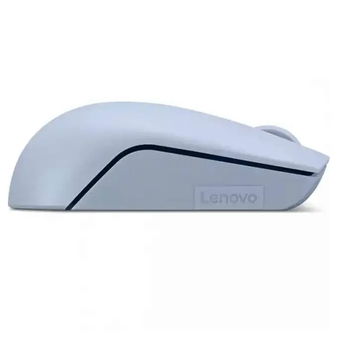 Компьютерная мышь Lenovo 300 Wireless GY51L15677