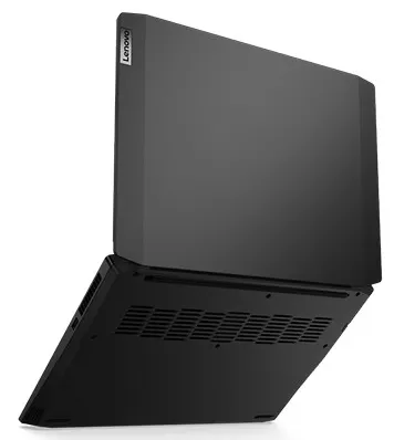 Ноутбук Lenovo IdeaPad Gaming 3 15ACH6 82K200LSRK