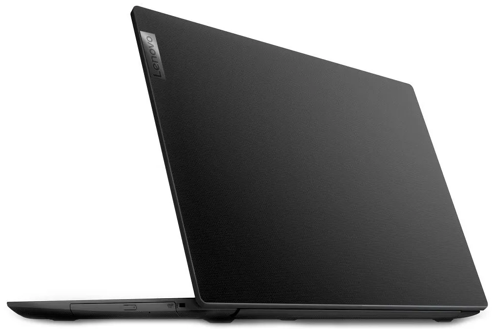 Ноутбук Lenovo V145-15-AST 81MT0017UA