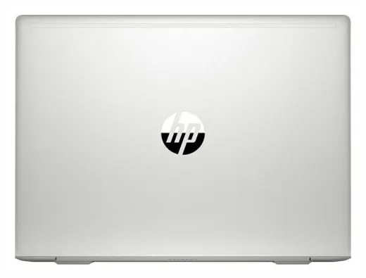 Ноутбук HP ProBook 440 G6 4RZ57AV+70471095