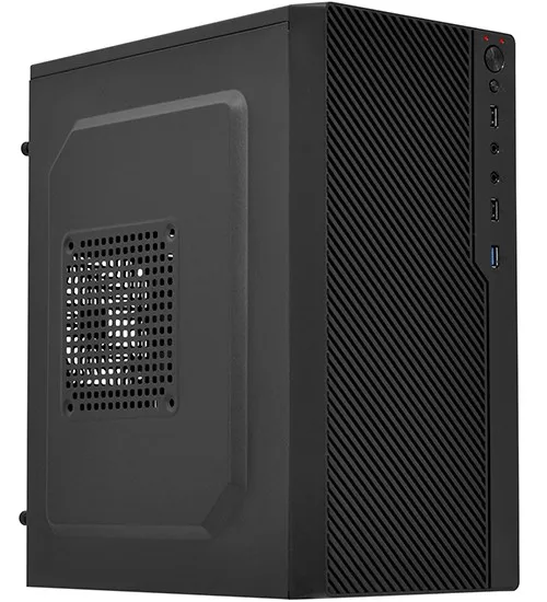 Компьютер Standard 165274