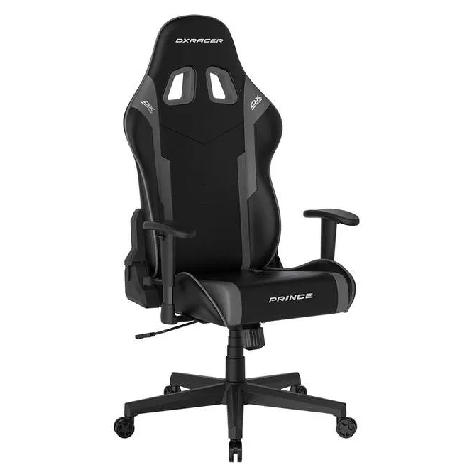 Игровое компьютерное кресло DX Racer GC/LPF132LTC/NG