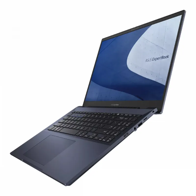 Ноутбук ASUS B5602CBA-L20109X 90NX05H1-M00450