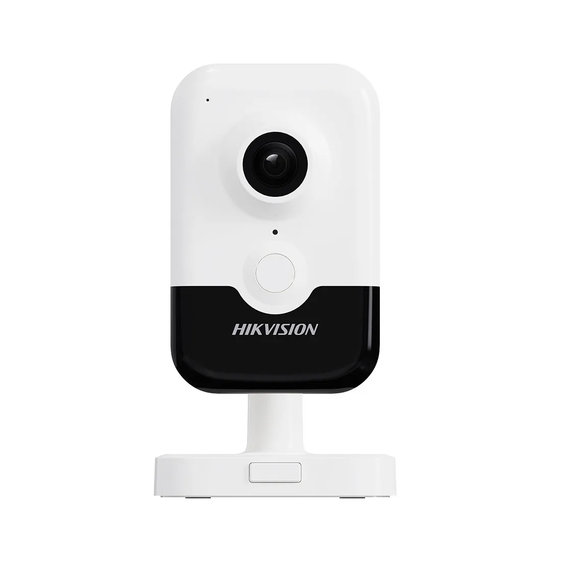 IP Видеокамера Hikvision DS-2CD2443G2-IW (W)