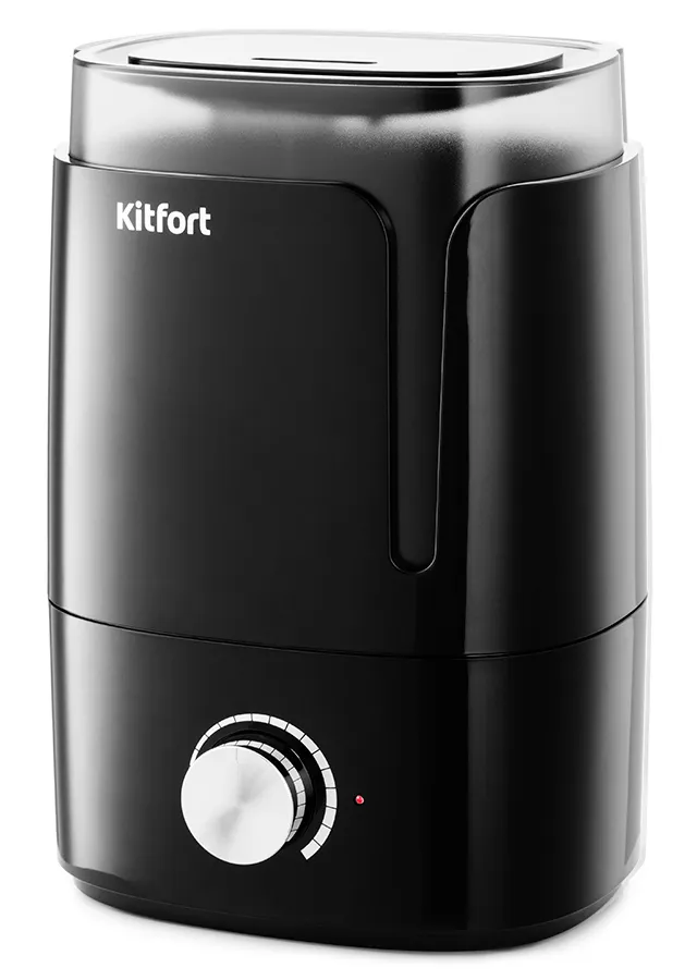 Увлажнитель воздуха Kitfort KT-2803-1
