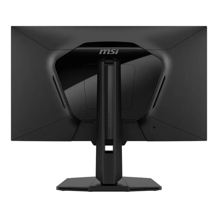 Монитор MSI MAG 274QPF X30MV
