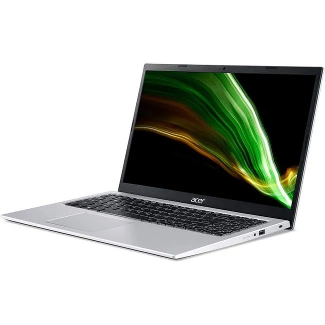Ноутбук Acer Aspire 3 A315-58 NX.ADDER.01Y
