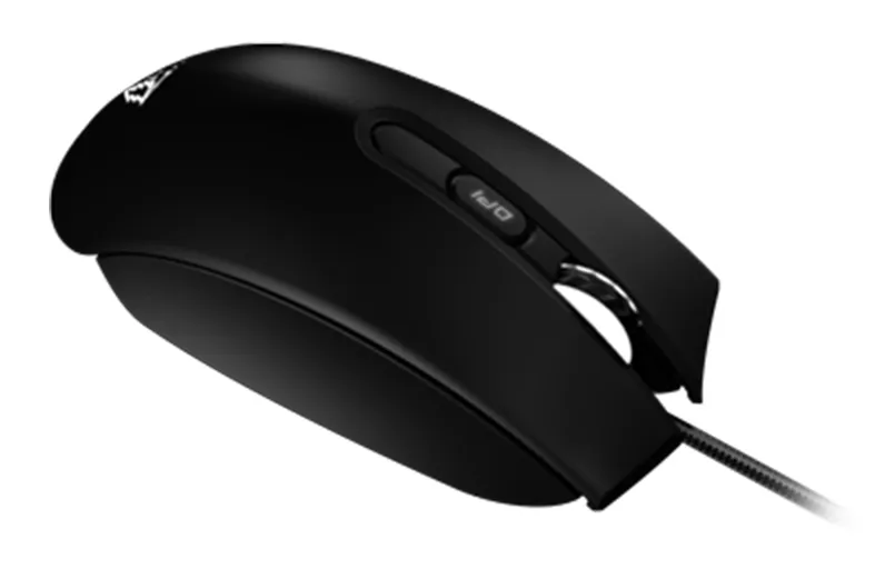 Компьютерная мышь ThunderX3 TM30