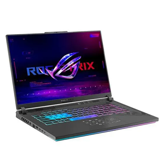 Ноутбук Asus ROG Strix G16 G614JZ-N3084 90NR0CZ1-M007V0