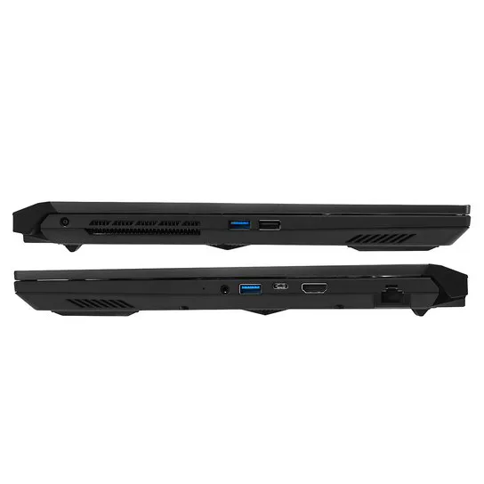 Ноутбук MSI Pulse GL76 12UGSZOK-804XKZ